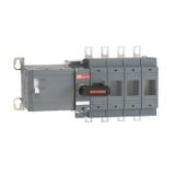 OSM200D4N2M230C Rozłącznik OS