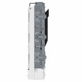 FV+ rozłącznik bezp.listw. NH3 3P 630A 690VAC EKW szyny 185mm zac.śr.M12