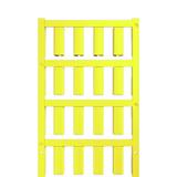 SF 5/21 MC NE GE V2 System oznaczania przewodów, nr.katalogowy 1919120000