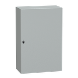 Spacial Obudowa wisząca S3D IP66 1200x 800x 400mm