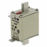 0NH FUSE 80AMP 500V gG SIZE NH00 DUAL IND Wkładka NH00 80A 500V GL/GG podwójny wskaźnik 80NHG00B EAT