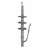 Głowica kablowa THP-N-20-CXD1 70-240