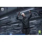 CorePro LEDtube 1200mm UO 21.5W 865 T8 Świetlówka LED