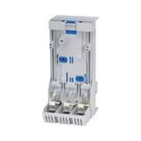 NZM1-XAD160 Adapter dla wylączników NZM 160A UL508 104554 EATON