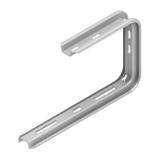 WFMC100 Wspornik fajkowy