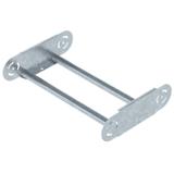 SLGBE 1150 FT Element łuku przegubowego