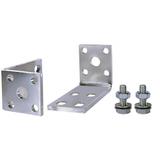 Mostek LBS-BR1000 1P CO 004661594 ETI