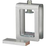 AKP800 Zaciski profilowe 41x20-42 107198 EATON