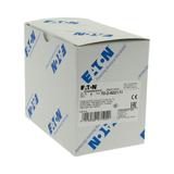 T0-2-8221/I1 Łącznik krzywkowy 20A 6.5kW 207104 EATON