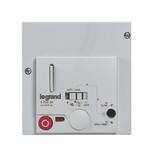 DPX3 630 Napęd Silnikowy 230Vac 422630 LEGRAND