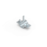 OC UCHWYT DRĄŻKA FI 40 83.6 OC