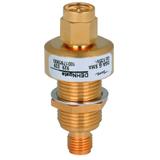 Ogranicznik przepięć DEHNgate