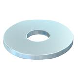 DIN440/14, PODKŁDKA DO M12 OC.O.