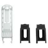 00# T Cover & F Cover 00# T osłona & F osłona SD00-SK EATON