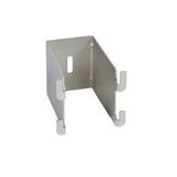 WSPORNIK DLA KORYT O SZER. OD 100MM DO 600MM, I304L, D12351, Cablofil