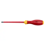 Wkrętak izolowany płaski 4,0x100 mm 1000V Cr-V MN-10-552 RAWLPLUG