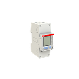 Licznik energii elektrycznej B21 113-100