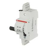 2CSS201997R0013^S2C-CM1