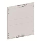 AG212 Maskownica pełna 300x250mm