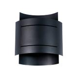 Sollux Kinkiet HESTIA czarny SL.0981