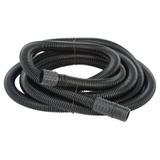 WĄŻ ODSYS. 19MM, 5M