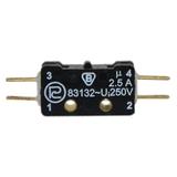 Łącznik miniaturowy 83132