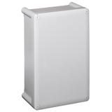 Obudowa Izolacyjna IP55 Ik07 220x170X86 035960 LEGRAND