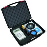 Tester ograniczników, DEHNrecord LC M3