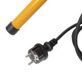 ALLED zestaw naświetlaczy 2x100W ze statywem i 2m przewodem