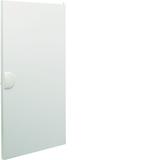 volta Drzwi volta VA 3-rzędowe VA36T HAGER