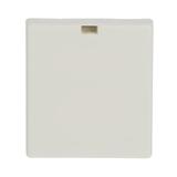 Pokrywa , wypust kablowy