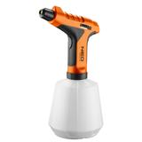 Opryskiwacz akumulatorowy micro-USB 3.6V