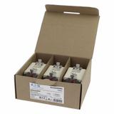 NH 355A 500V gG rozmiar 2 WEATHER RESISTANT NH LV 355A 500V gG rozmiar 2 WR 355NHG2BWP EATON