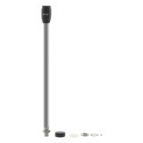 SL4-PIB-T-400 Moduł podstawy 400mm na śrubę 171307 EATON