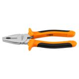 Szczypce uniwersalne 200mm NEO GTX 01-012 GTX Poland