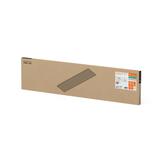 Oprawa PANEL COMP 1200 V 35W 940 U19 DALI