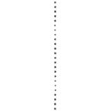 Simon 54 Ściemniacz dwuprzyciskowy 40–500 W (300 VA) antracyt