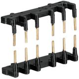 Element montażowy BSM6-30