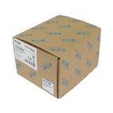 3 Pole 14x51 MFH and Neutral Podstawa wkładki cylindrycznej 14x51 3p+1N 50A 690VAC CH143DNU EATON