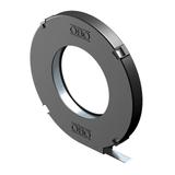 927/BAND-VA, TAŚMA UZIEM.W ROLCE 927/1 VA