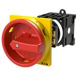 T0-3-15680/V/SVB Łącznik krzywkowy 20A 6.5kW 043621 EATON