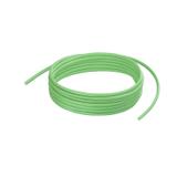 IE-C7FS8LG-305M Kabel teleinformatyczny (miedziany), nr katalogowy 1344680000