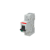 2CCS881001R0204^S801C-C20