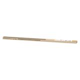Oprawa liniowa LINEAR COMPACT BATTEN 1200 20W 3000K