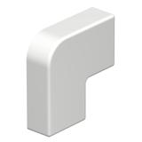 WDKH-F10020RW, Naroże płaskie bezhalogenowe