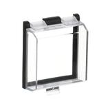 COP-72 klapka do miernika