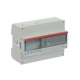 Licznik energii elektrycznej A44 452-100