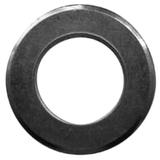 ZX286P10 Podkładka 12mm DIN125 (1opak=10szt.)