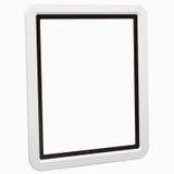 Ramka DMX3-Na Drzwi IP40 028822 LEGRAND