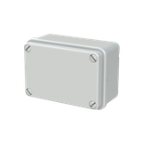 1SL0850A00, PUSZKA ŁĄCZENIOWA,